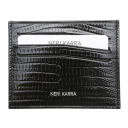 Neri Karra, , 4003.1-32.01
